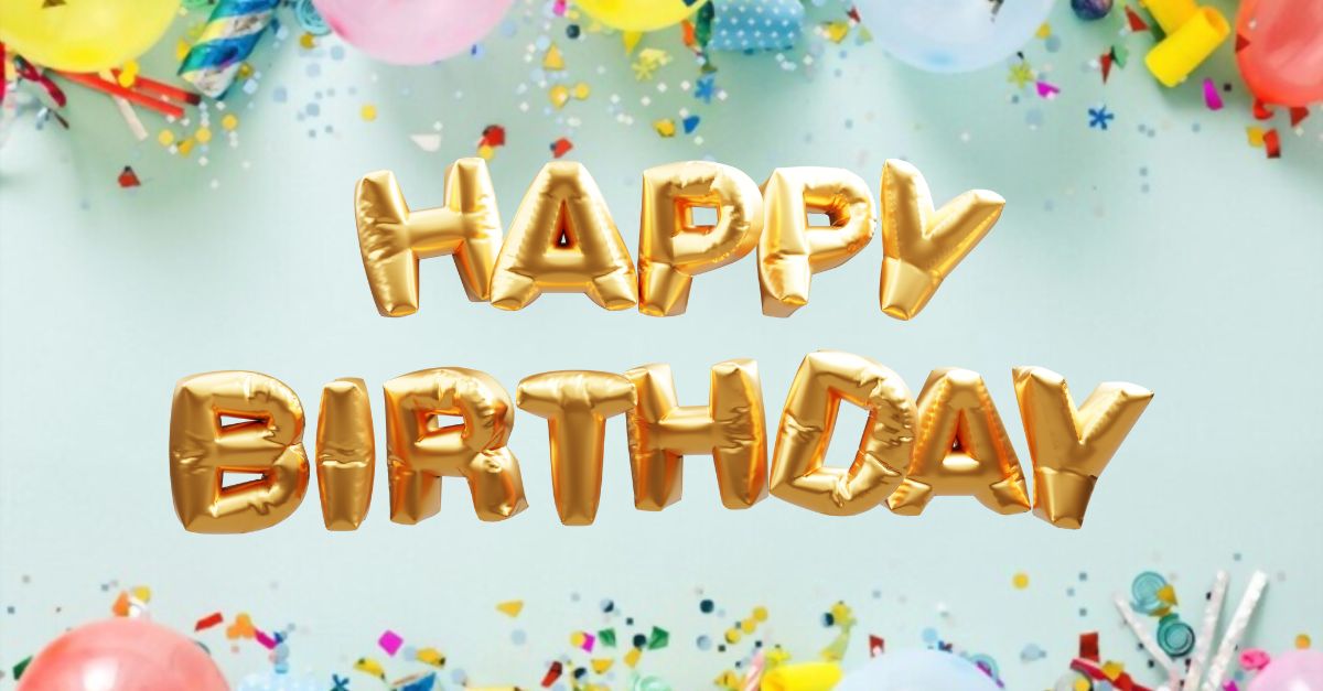 Kundenbindung, die ankommt: Geburtstagsgrüße mit VENDO