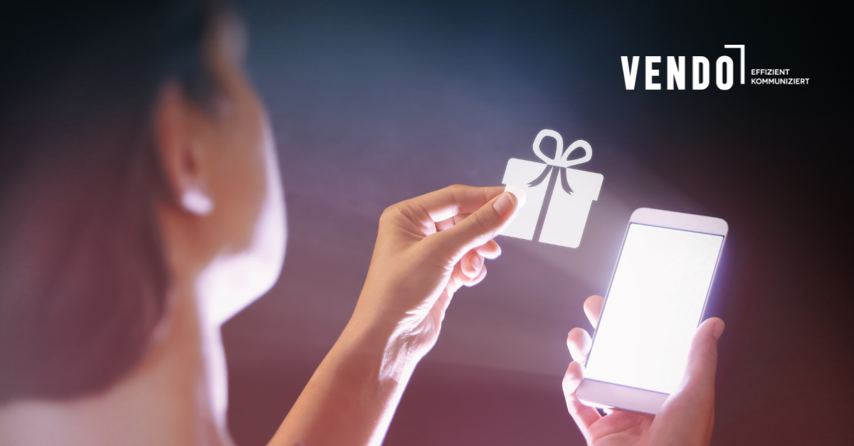 Print-Produkte im Zeitalter der Digitalisierung 