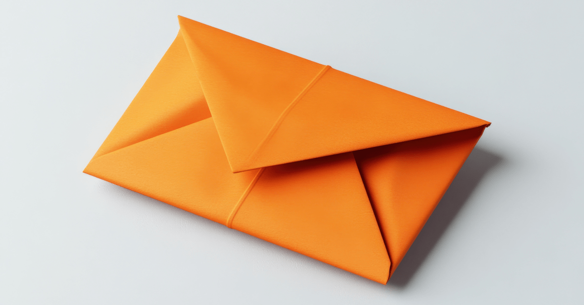 How to Mailings