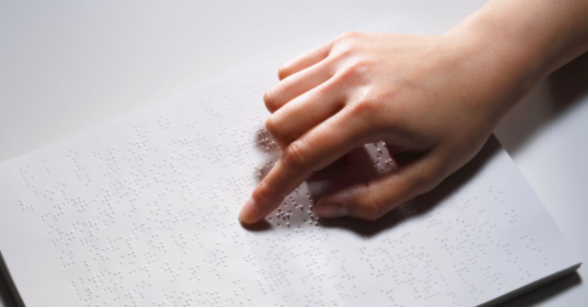 How To Barrierefreiheit