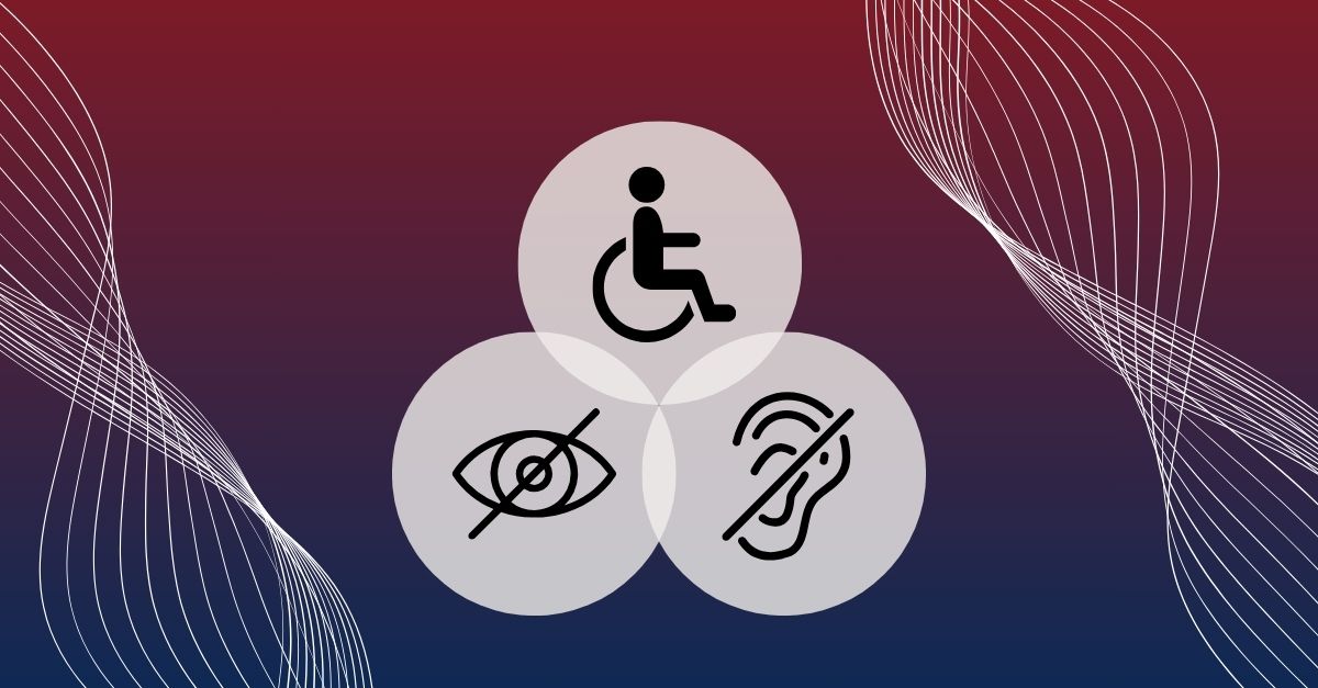 European Accessibility Act 