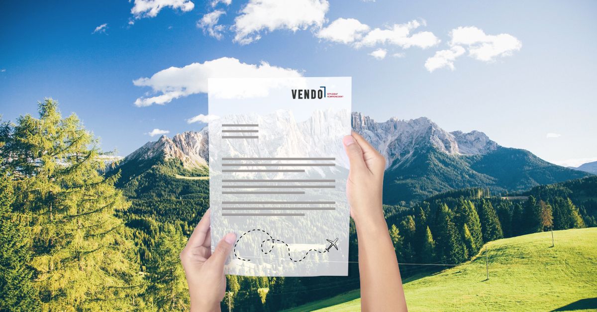Branchenmailings Tourismus