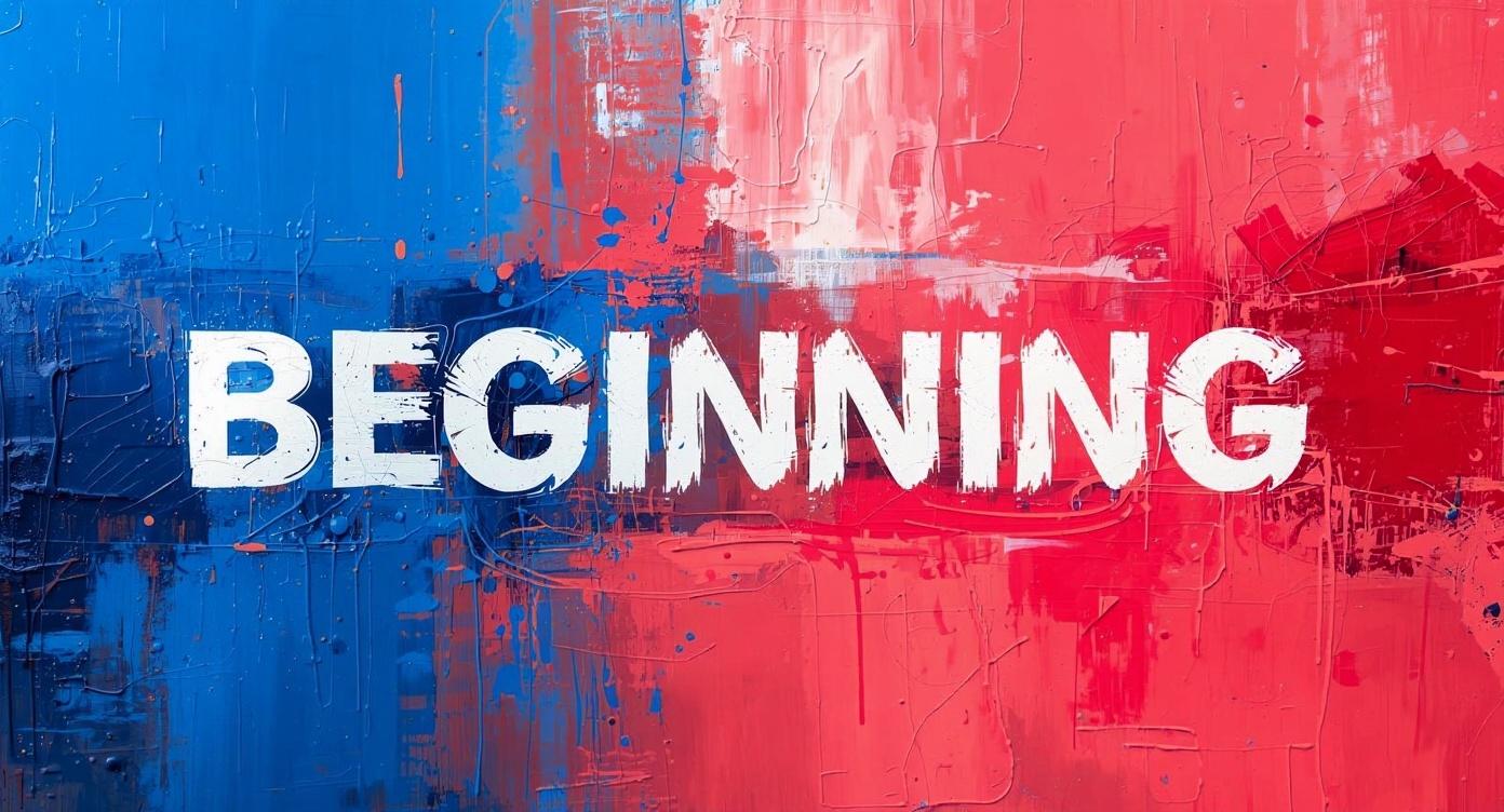 How To Start Up