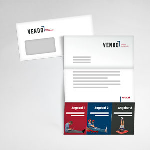 Mailing