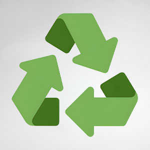 Recycling