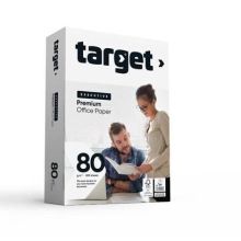 Kopierpapier A4 kbprintcom.at premium 80 g weiß, unbedruckt