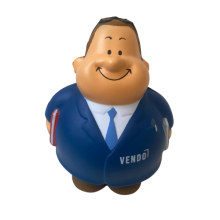 Berater Bert