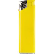 Feuerzeug