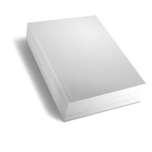 Kopierpapier A4 Economy Qualität zum kleinen Preis