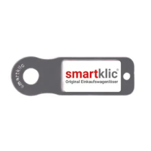 Smartklic ECO 3D 
