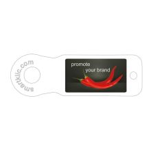 Smartklic Light 3D