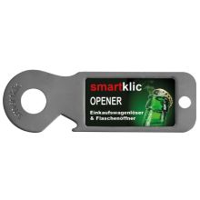 Smartklic Opener
