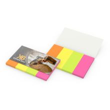 Haftmarker-Set Brillantmarker-Set