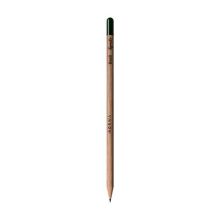 Sproutworld Sharpened Pencil