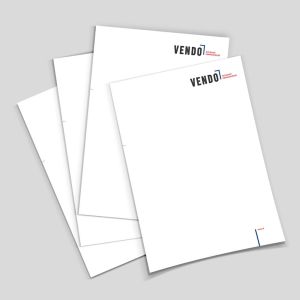 Briefpapier