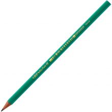 BIC Bleistift Evolution HB grün