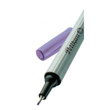 PELIKAN Fineliner 96 violett