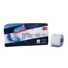 Toilettenpapier Zubehor Betriebshygiene Haushalt Burobedarf