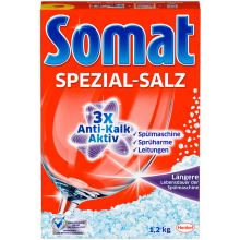 SOMAT Spezial-Salz 1,2 kg