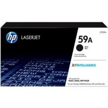 HP Toner CF259A schwarz