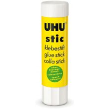 UHU Stic Klebestift ohne Lösungsmittel 8,2 g