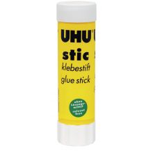 UHU Stic Klebestift ohne Lösungsmittel 40 g