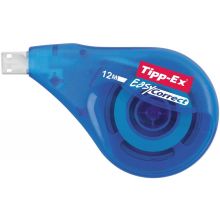 TIPP-EX Korrekturroller Easy Correct 4,2 mm x 10 m
