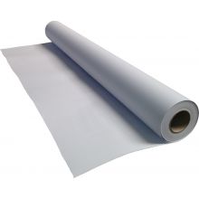 Plotterpapier standard 914 mm x 50 lfm 80 g/m² weiß