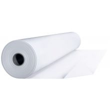 Plotterpapier Premium matt 90 g/m² 1067 mm x 50 m weiß