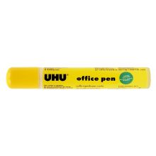 UHU Klebestift Office Pen ohne Lösungsmittel 60 g
