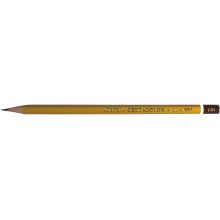 CRETACOLOR Bleistift 150 12 Stück HB