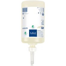 TORK Flüssigseife 1 Liter mild