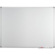 MAUL Whiteboard 6462 Standard 90 x 120 cm Emaille