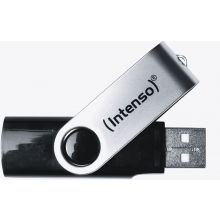 INTENSO USB-Stick 16 GB