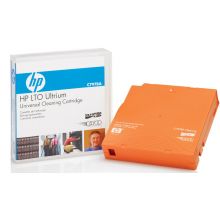 HP Reinigungsband LTO Ultrium 280 MB/s 3000 GB