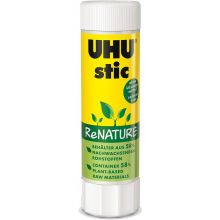 UHU Stic ReNature
