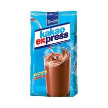 BENSDORP Kakao Express 1 kg