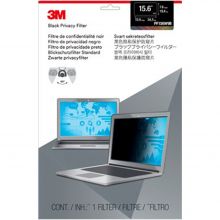 3M™ Blickschutzfilter PF156W9B für 15.6'' Breitbild-Laptops