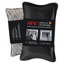 HFX®-Displayschwamm