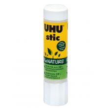 UHU Stic ReNature 40 21 g