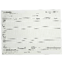 Bestandsmeldung für Wein, Ernte & Erzeugung; Bundeskellereiinspektion