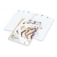 Wochenkalender Prestige-Flexx