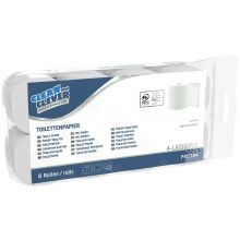 Toilettenpapier Zubehor Betriebshygiene Haushalt Burobedarf