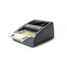 SAFESCAN Geldscheinprüfgerät  155-S schwarz