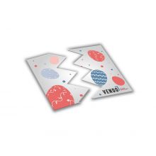 Knacklos Quadrat