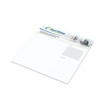 Haftnotiz-Mousepad orgaLine Deskpad