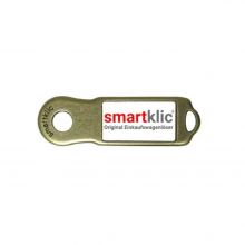 Smartklic Exclusive