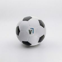 Antistressball Fußball WM 2026