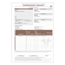 AMA-Produkte