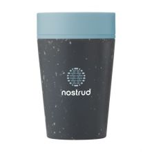 Circular&Co Recycled Coffee Cup